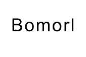 BOMORL