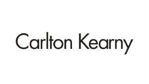 CARLTON KEARNY