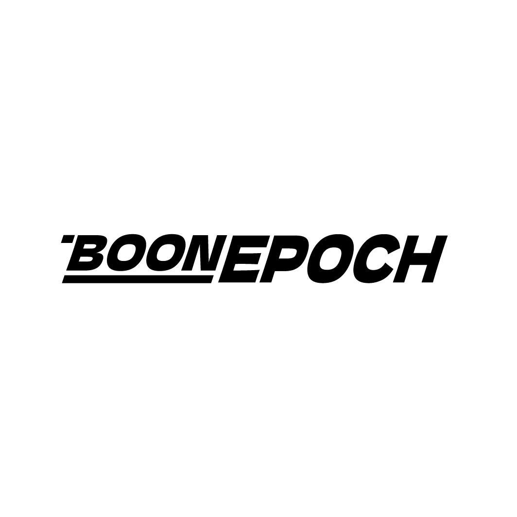 BOONEPOCH