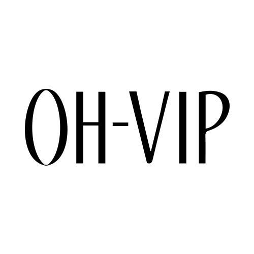 OH-VIP