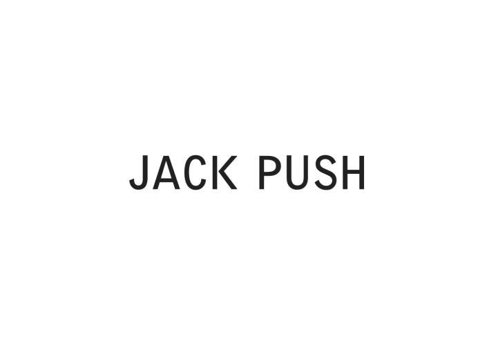 JACK PUSH