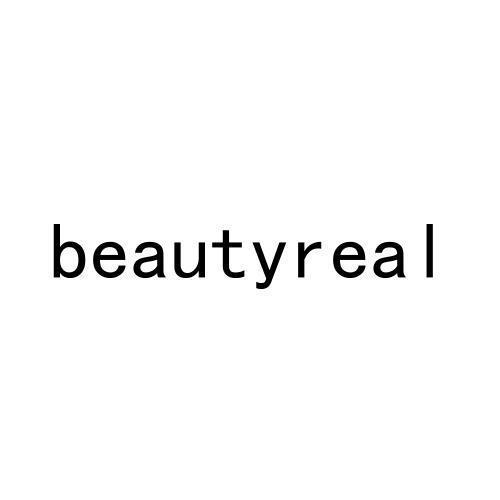 BEAUTYREAL