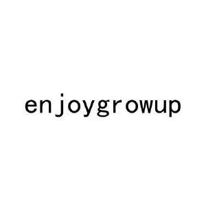 ENJOYGROWUP