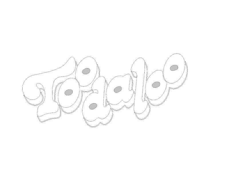 TOODALOO