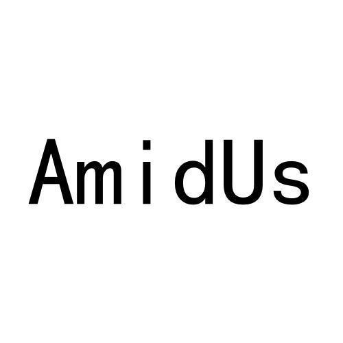 AMIDUS