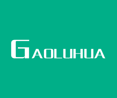 GAOLUHUA