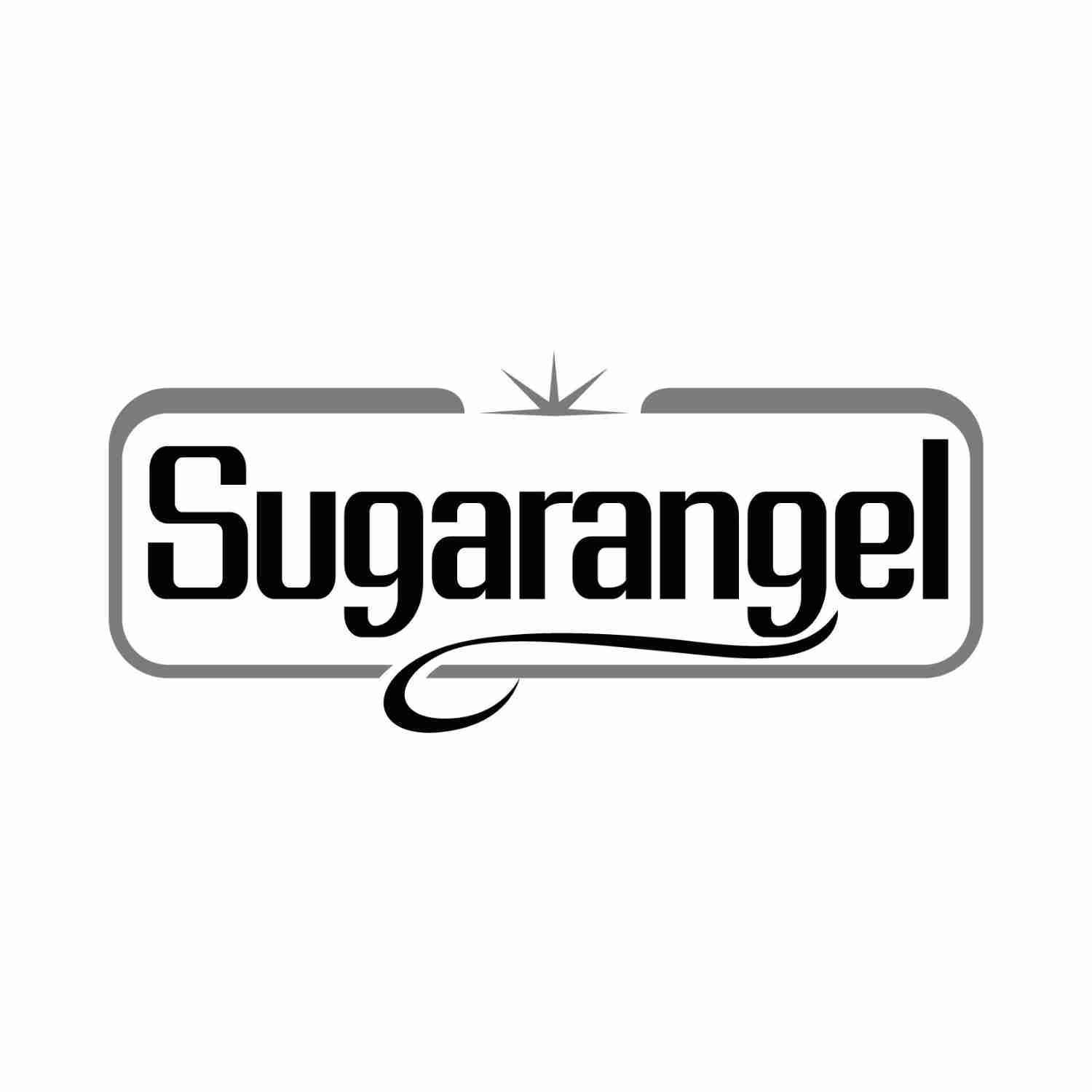 SUGARANGEL