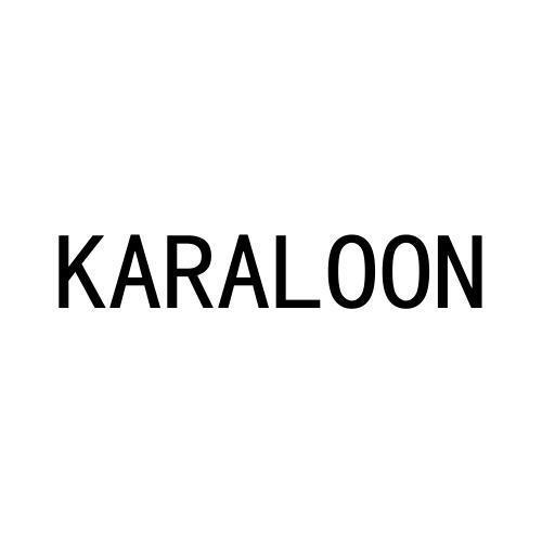 KARALOON