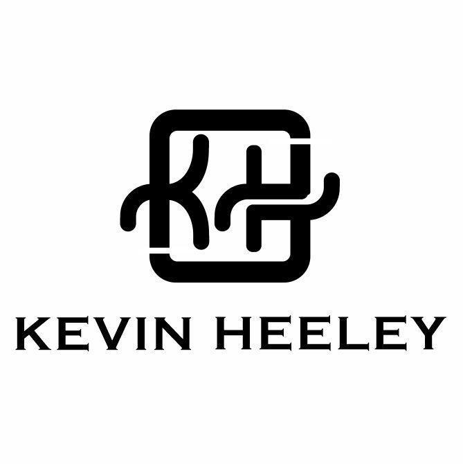 KEVIN HEELEY