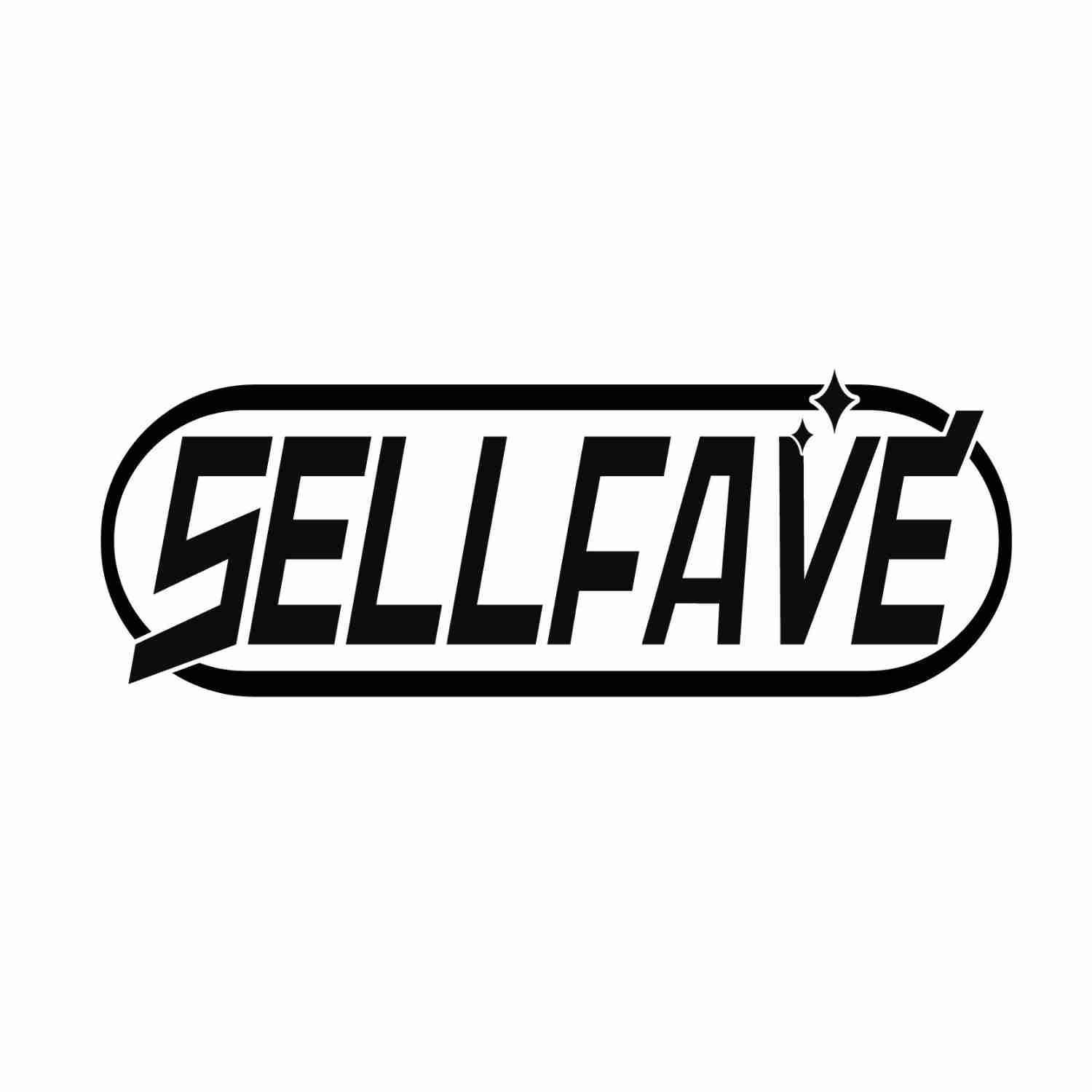 SELLFAVE