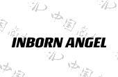 INBORN ANGEL