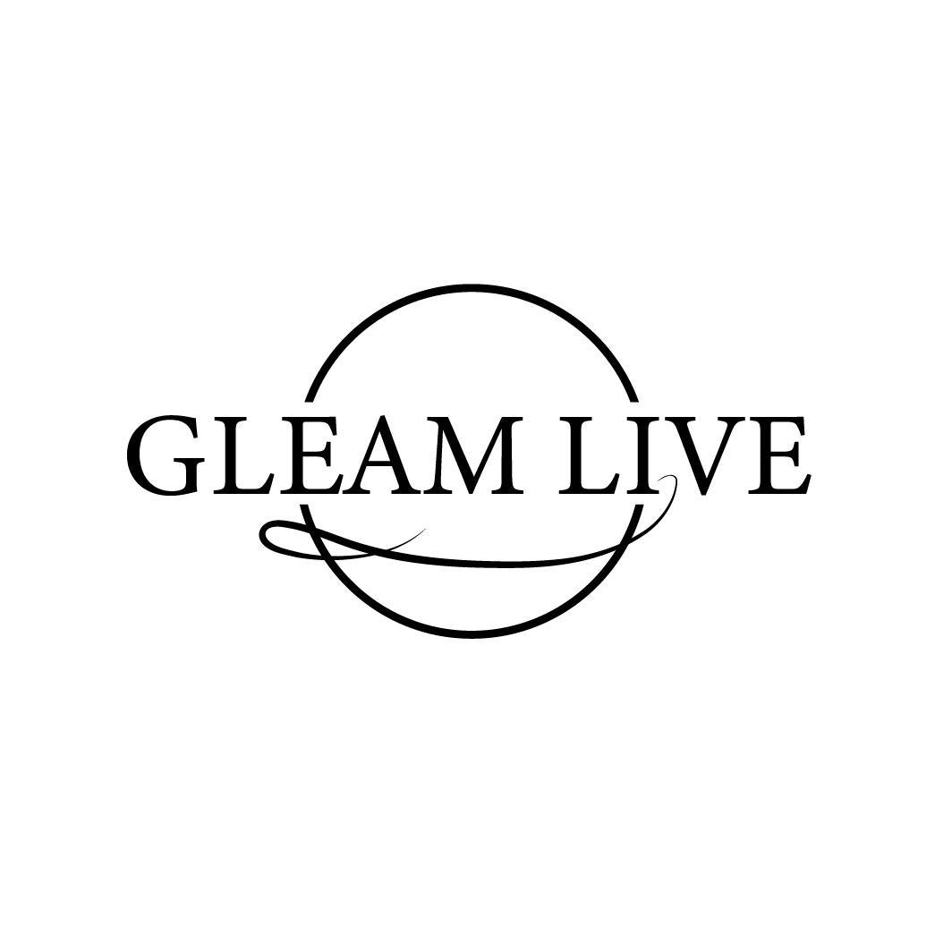 GLEAM LIVE