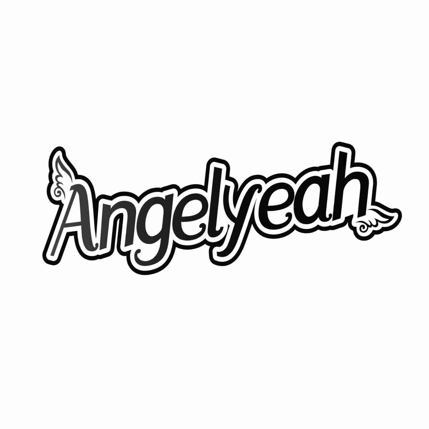 ANGELYEAH