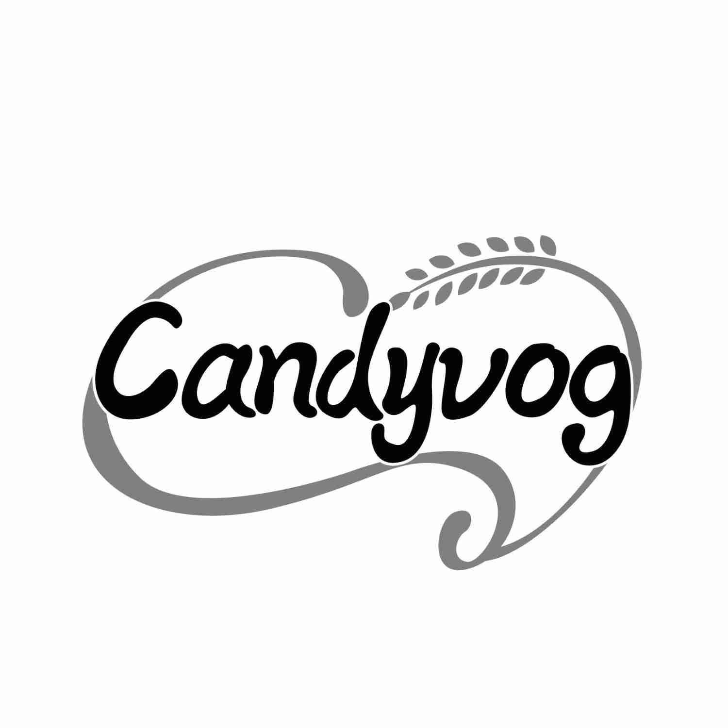 CANDYVOG