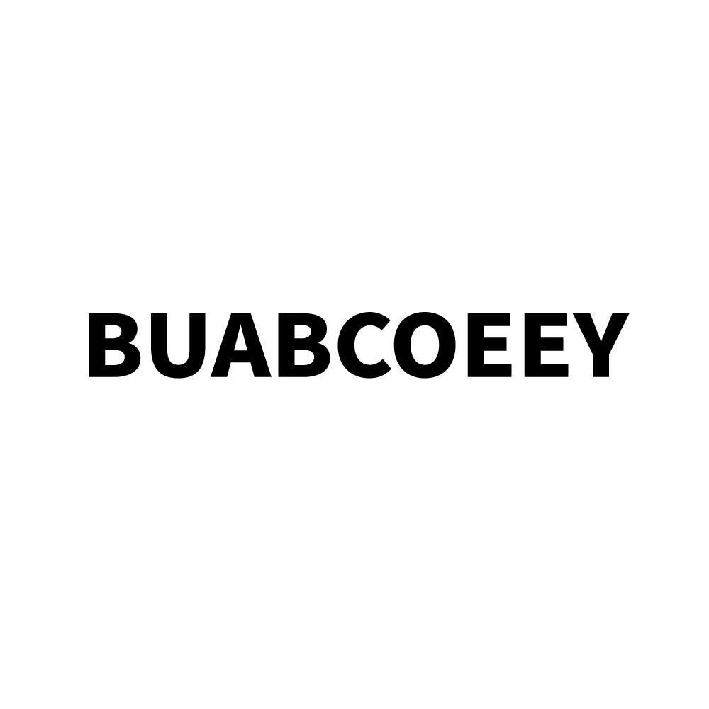 BUABCOEEY