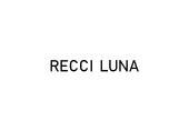 RECCI LUNA