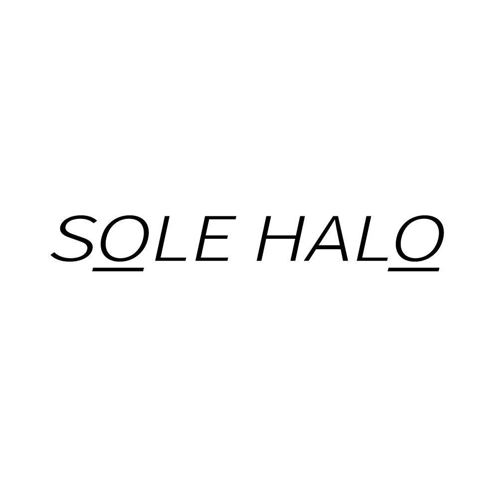 SOLE HALO