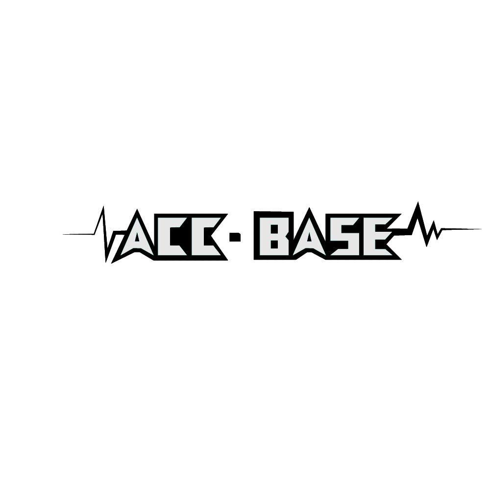 ACC·BASE