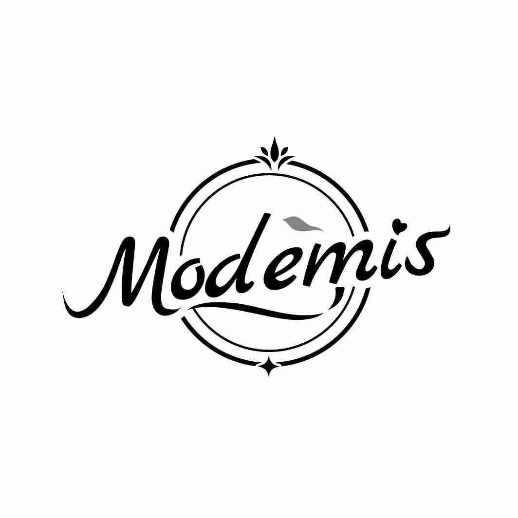 MODEMIS