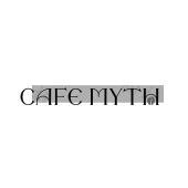 CAFE MYTH