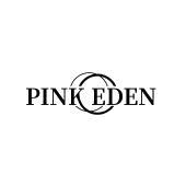 PINK EDEN