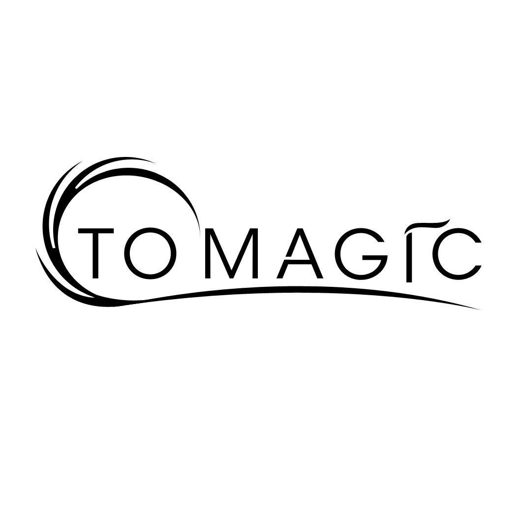 TO MAGIC