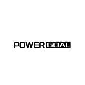 POWER GOAL