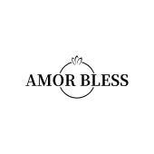 AMOR BLESS