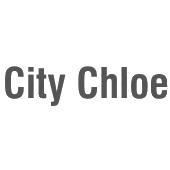 CITY CHLOE