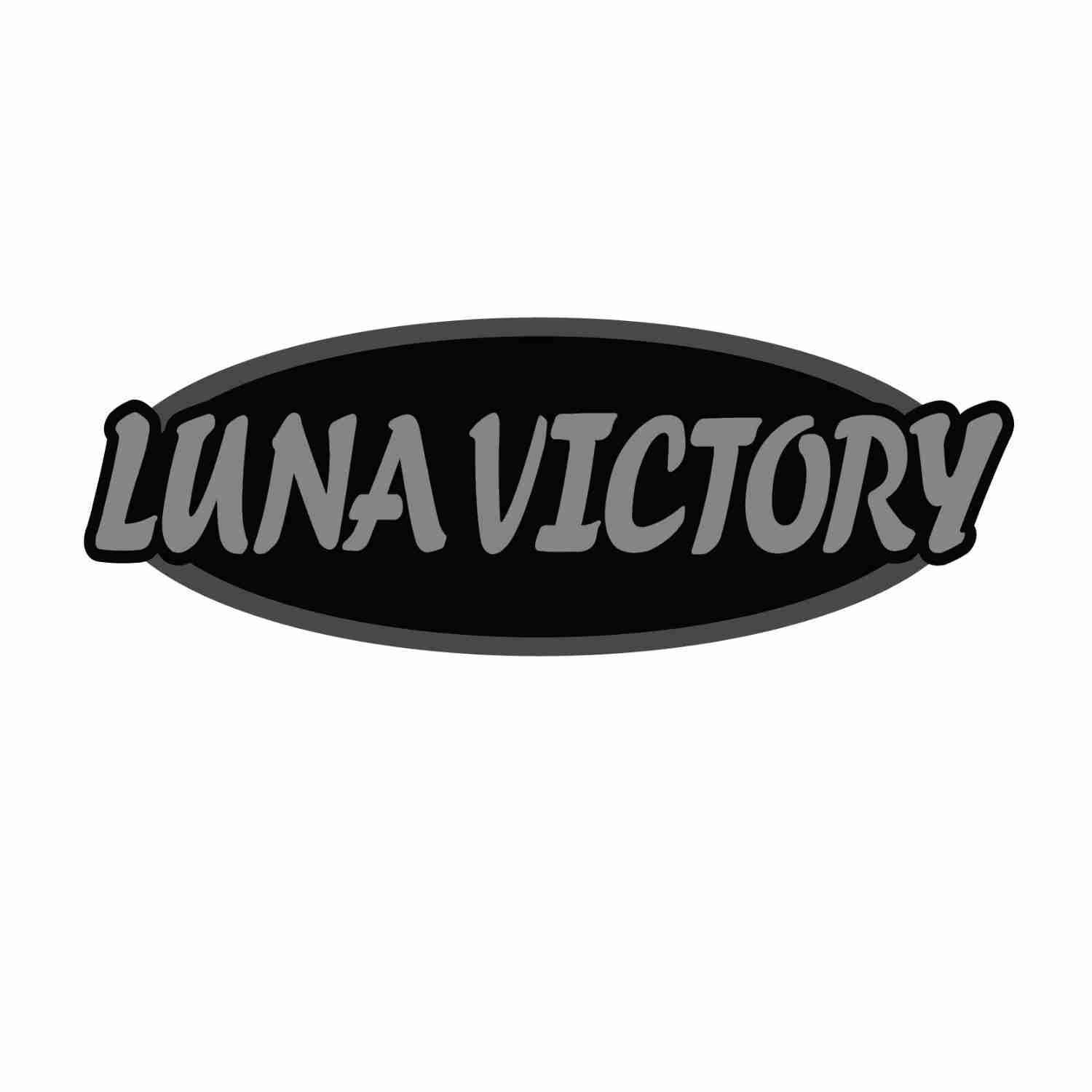 LUNA VICTORY