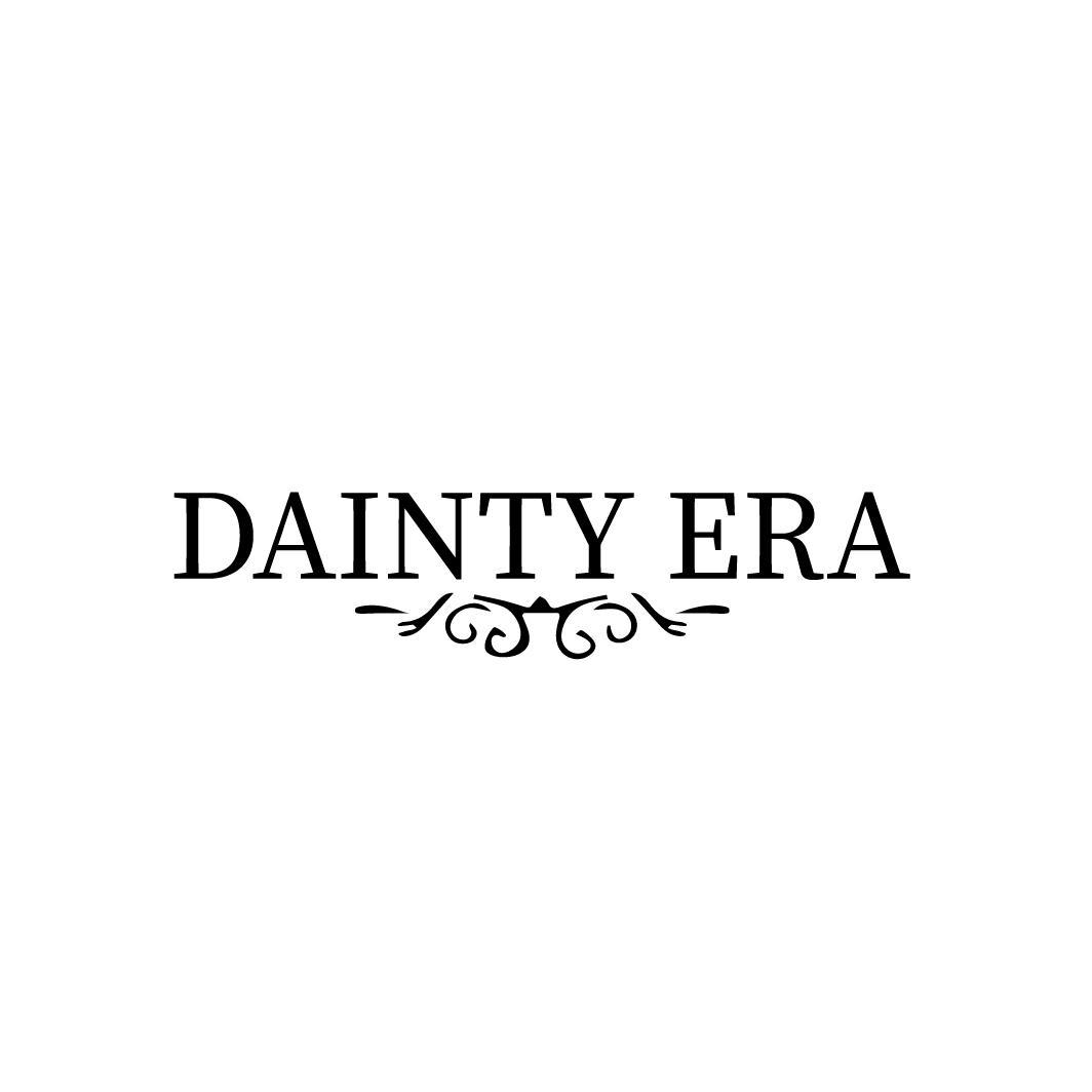 DAINTY ERA