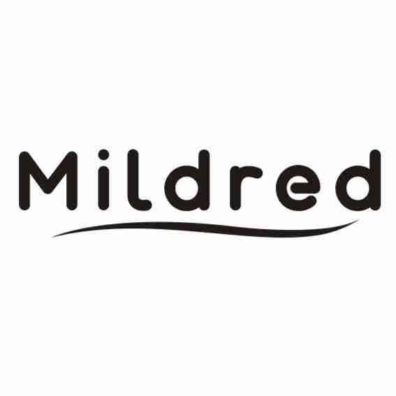 MILDRED