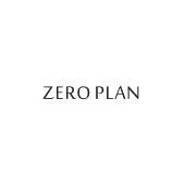 ZERO PLAN