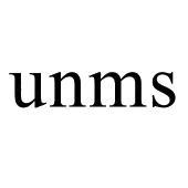 UNMS