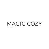 MAGIC COZY