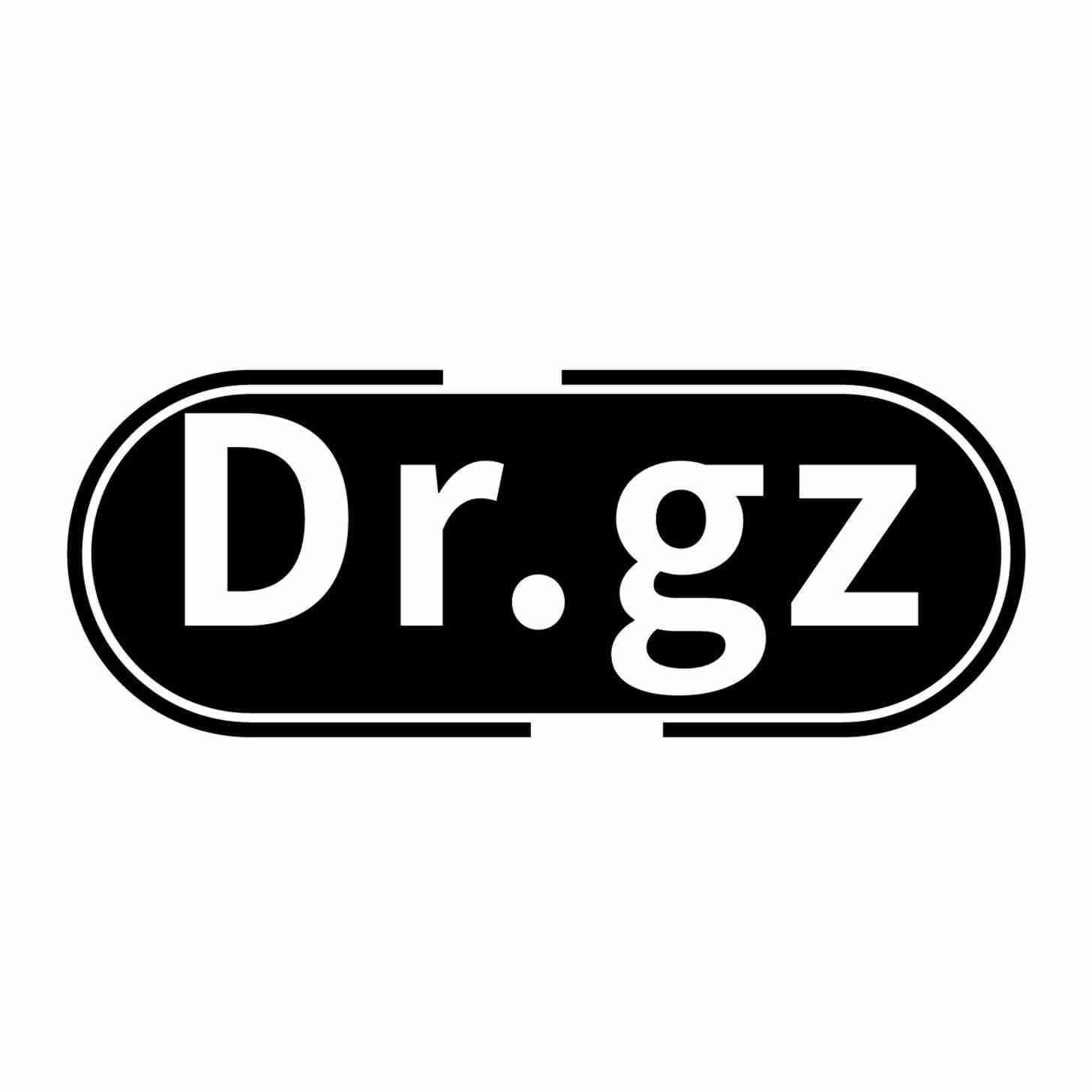 DR.GZ