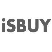 ISBUY