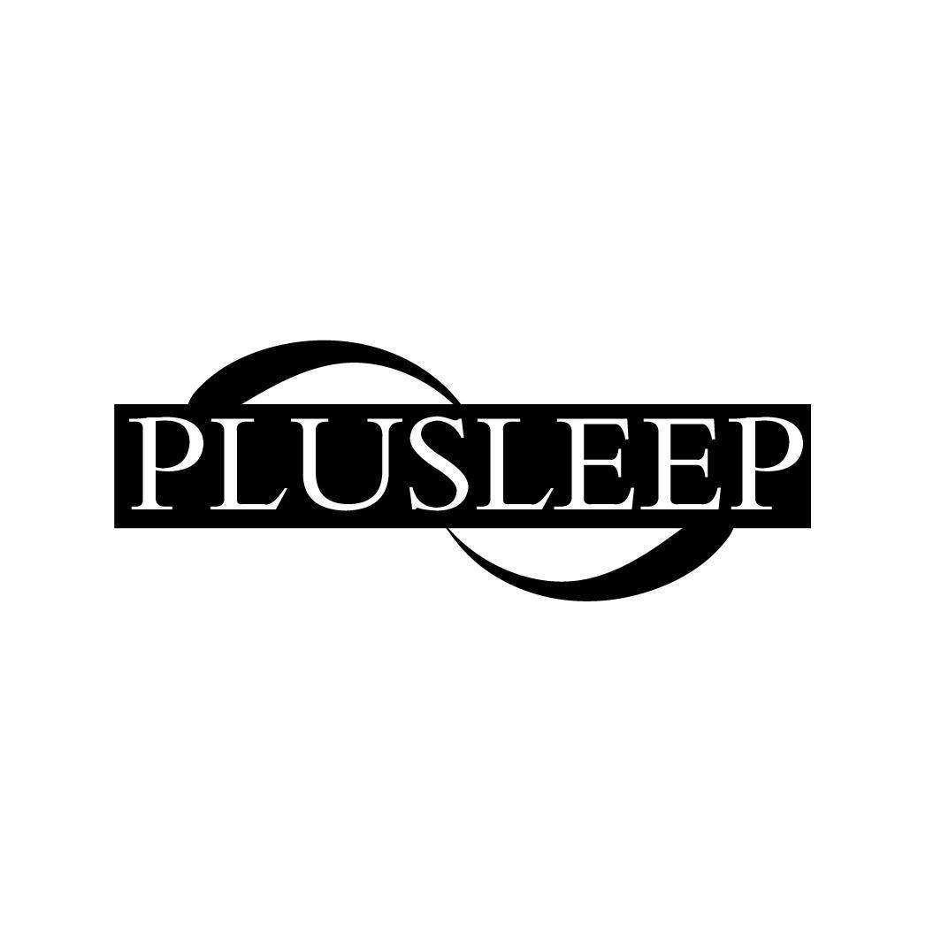 PLUSLEEP