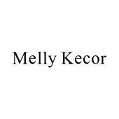 MELLY KECOR