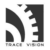 TRACE VISION
