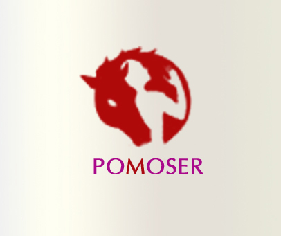 POMOSER