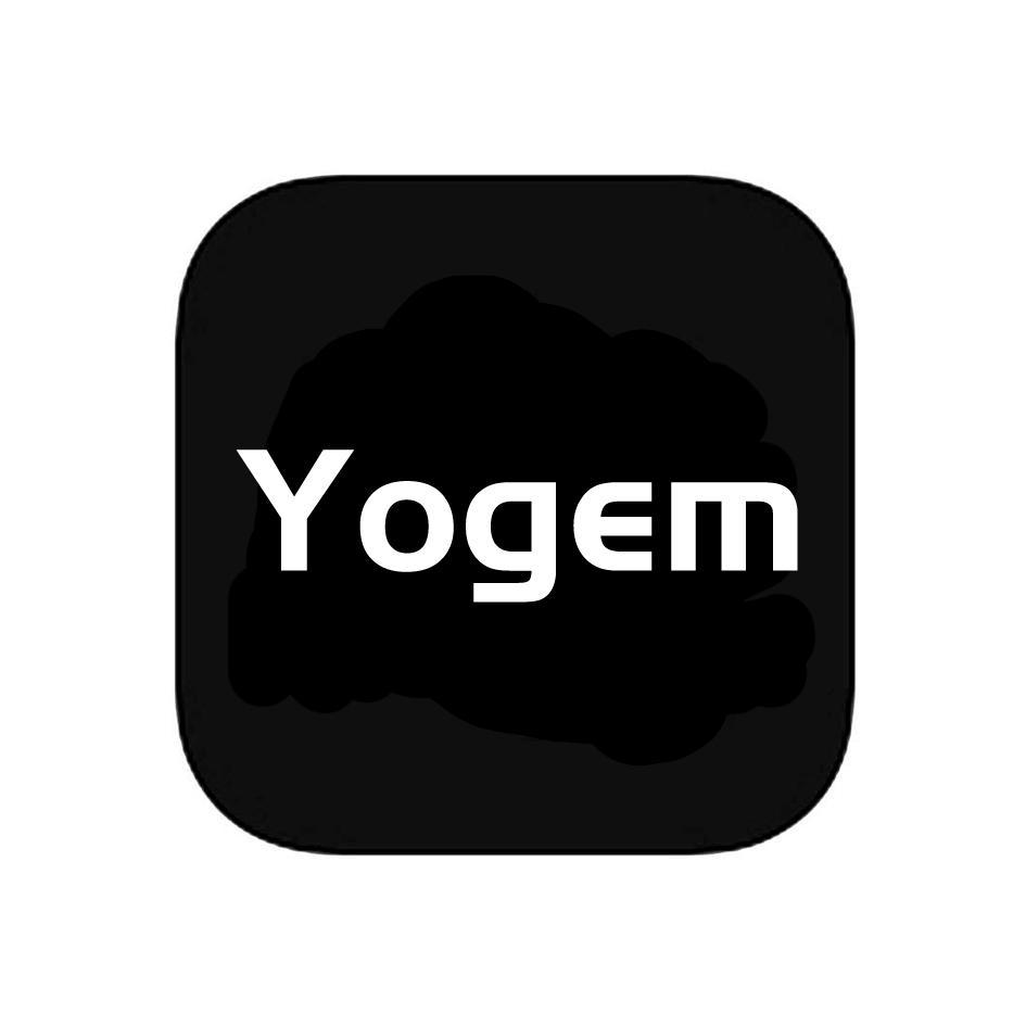 YOGEM