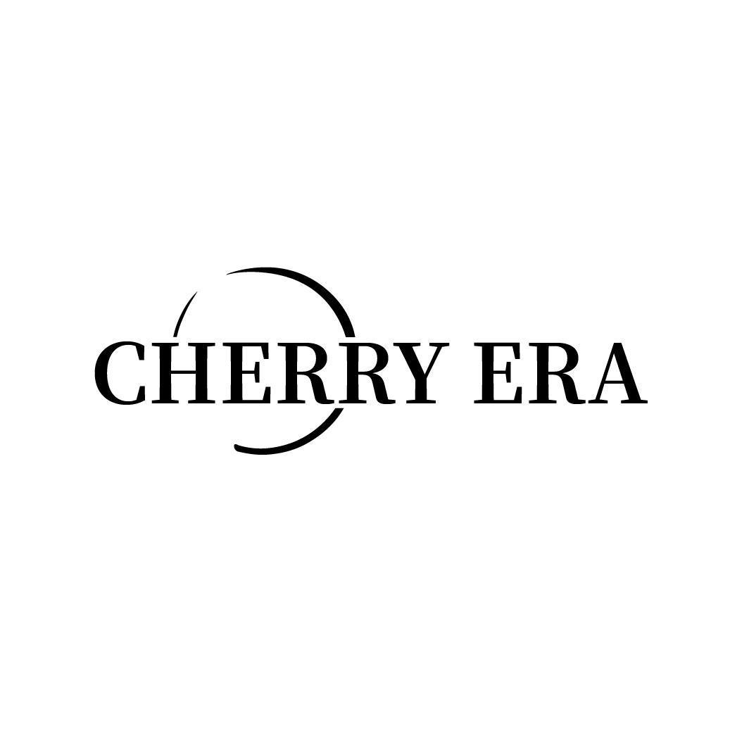 CHERRY ERA