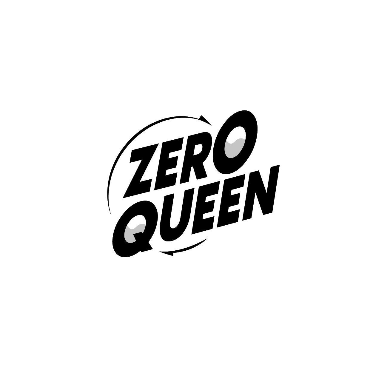 ZERO QUEEN