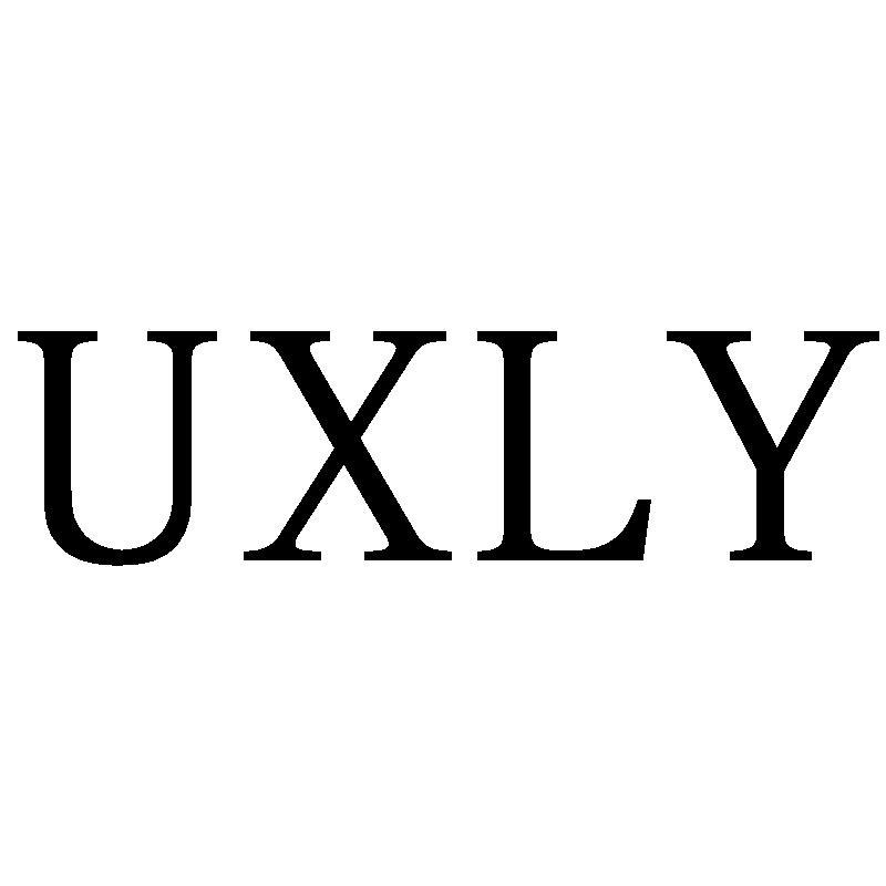 UXLY