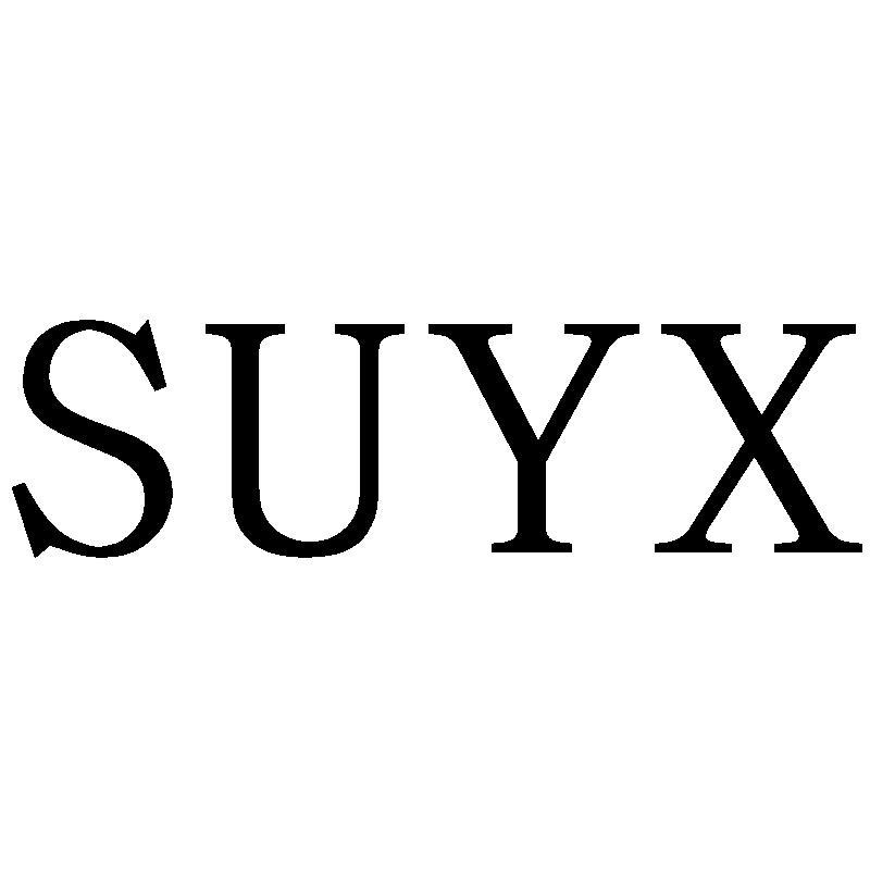 SUYX