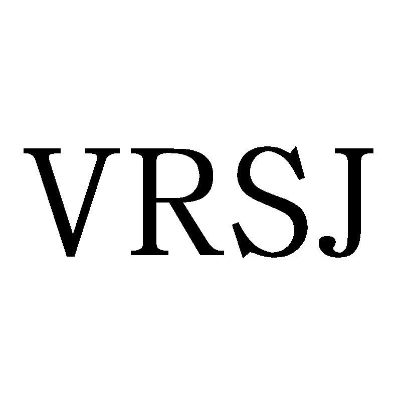 VRSJ