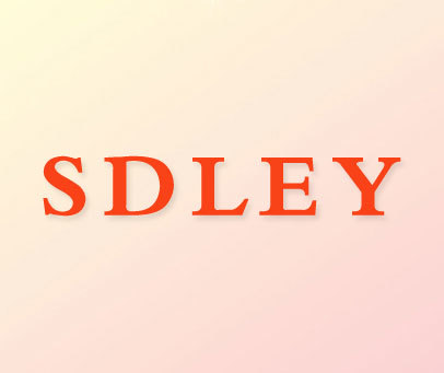 SDLEY