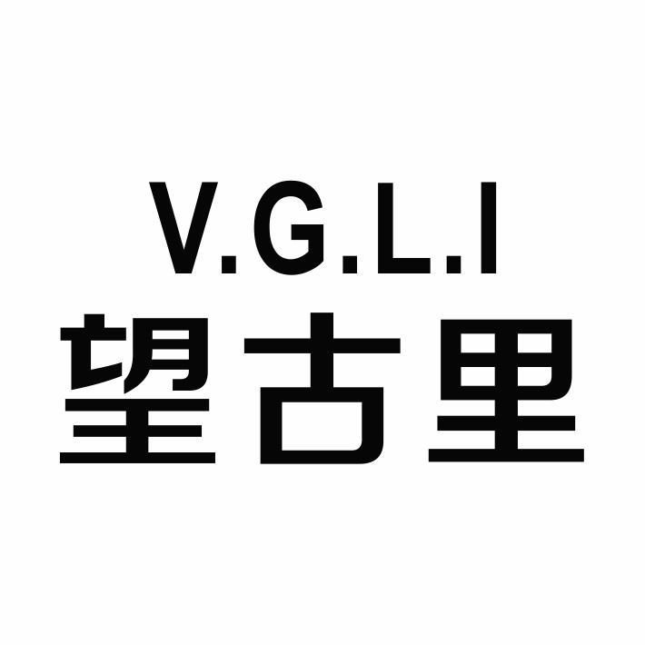 V.G.L.I 望古里