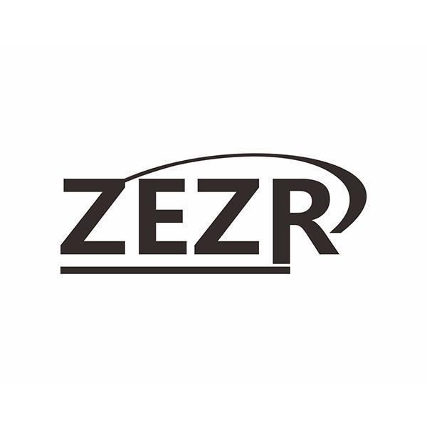 ZEZR